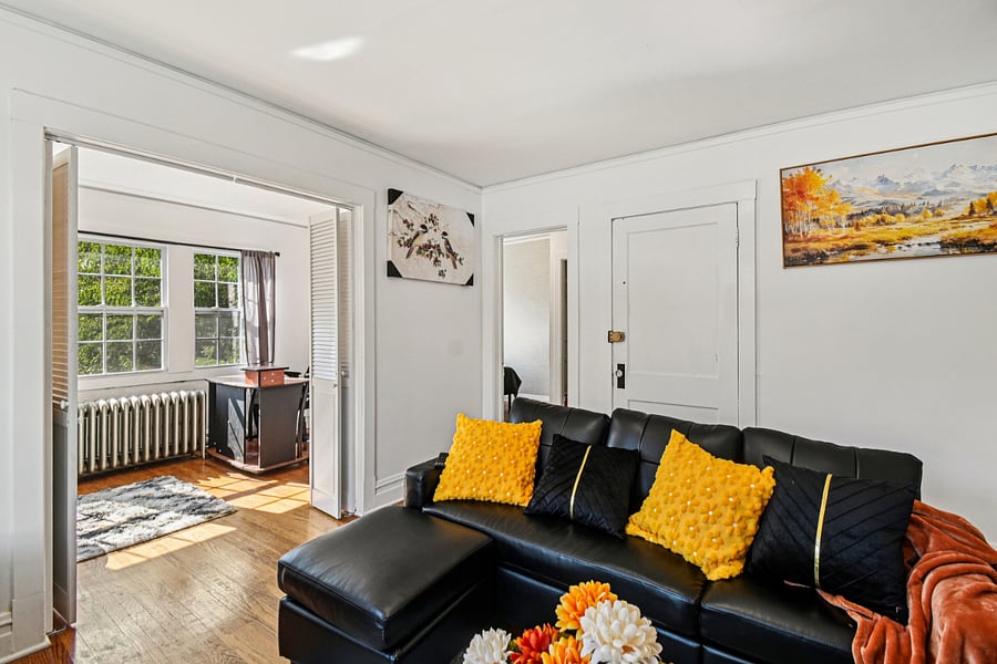 Furnished Finder property 872852_1 photo 3