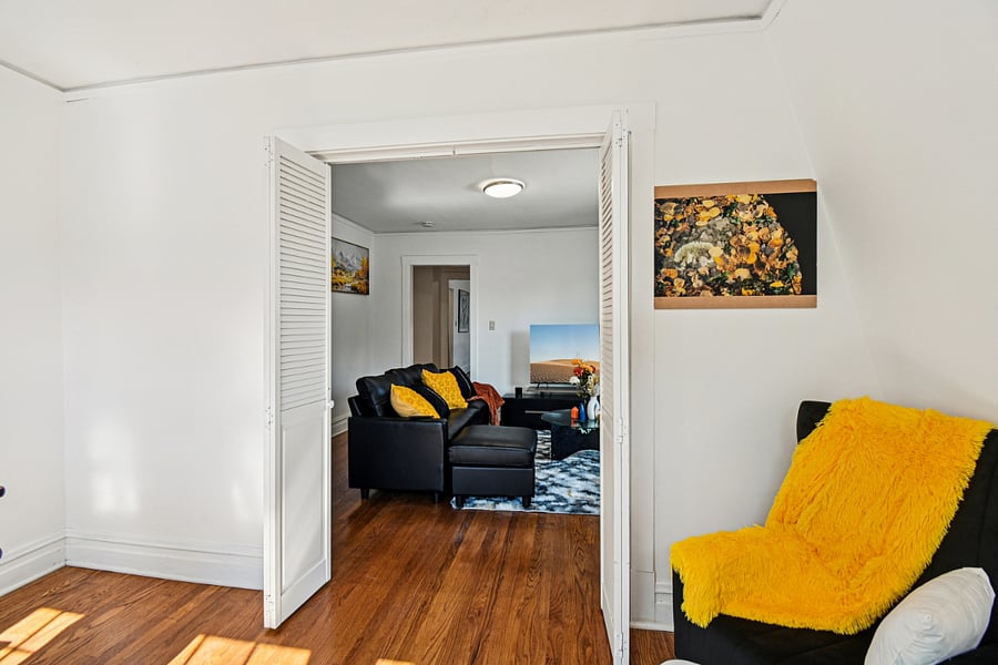 Furnished Finder property 872852_1 photo 5