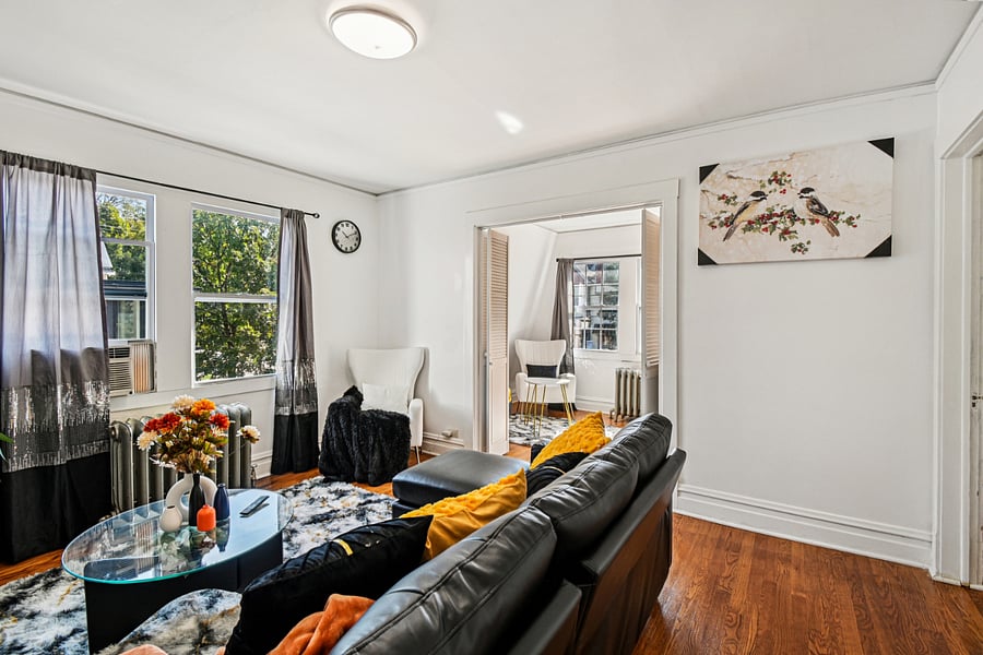 Furnished Finder property 872852_1 photo 4