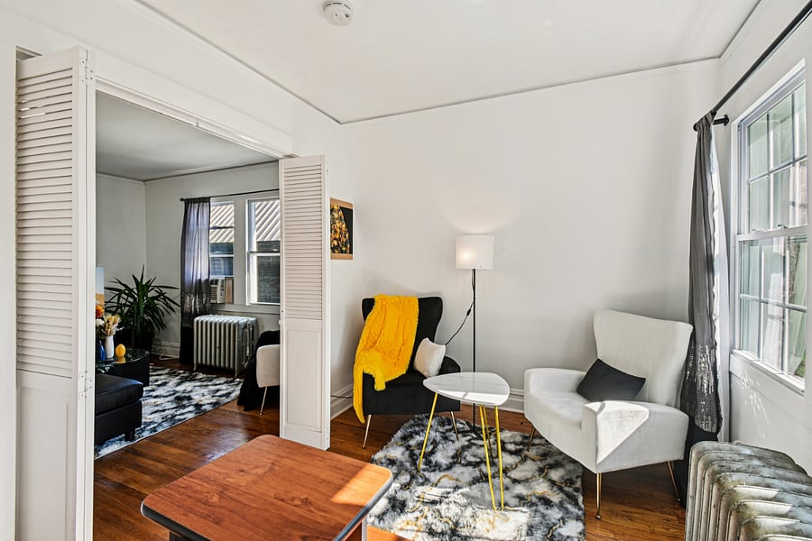 Furnished Finder property 872852_1 photo 6