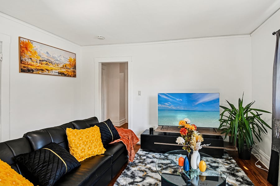 Furnished Finder property 872852_1 photo 9