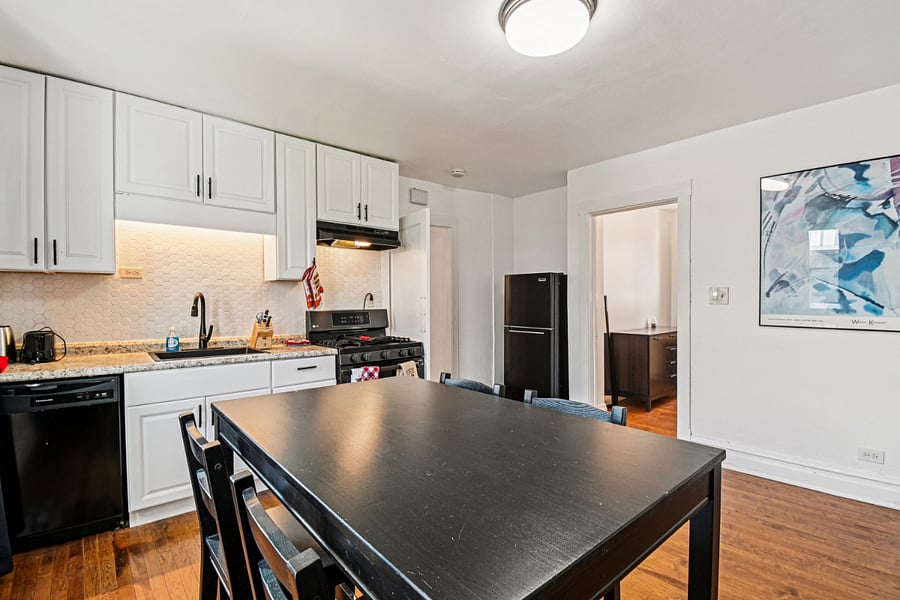 Furnished Finder property 872852_1 photo 10