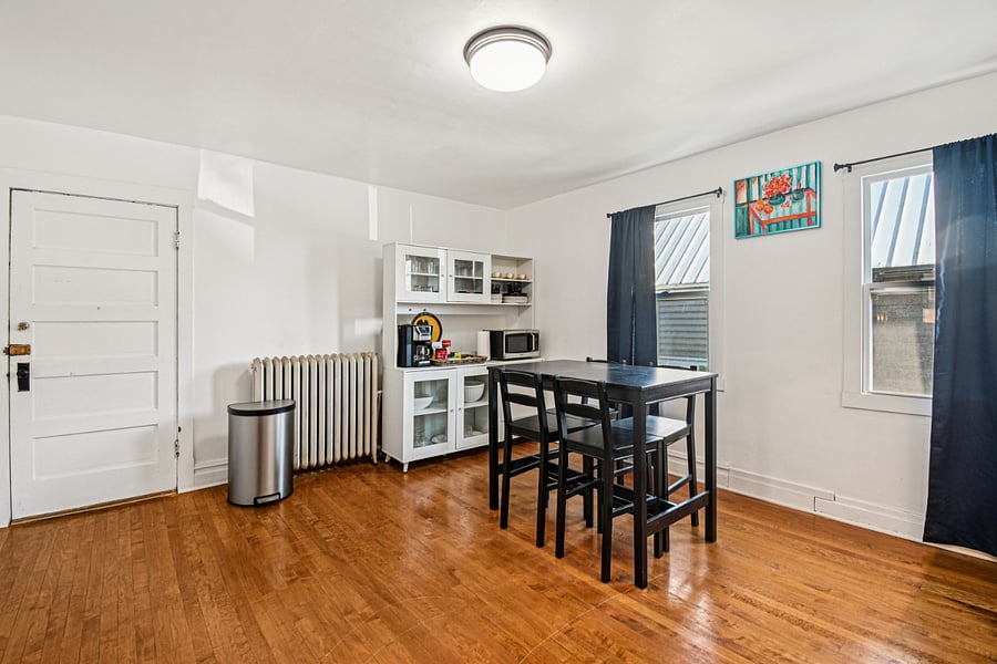 Furnished Finder property 872852_1 photo 11