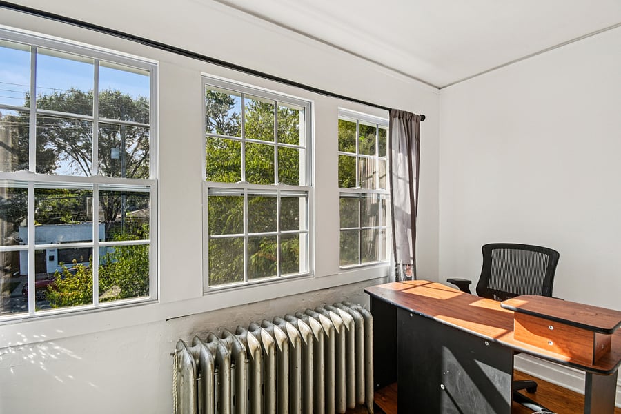 Furnished Finder property 872852_1 photo 7