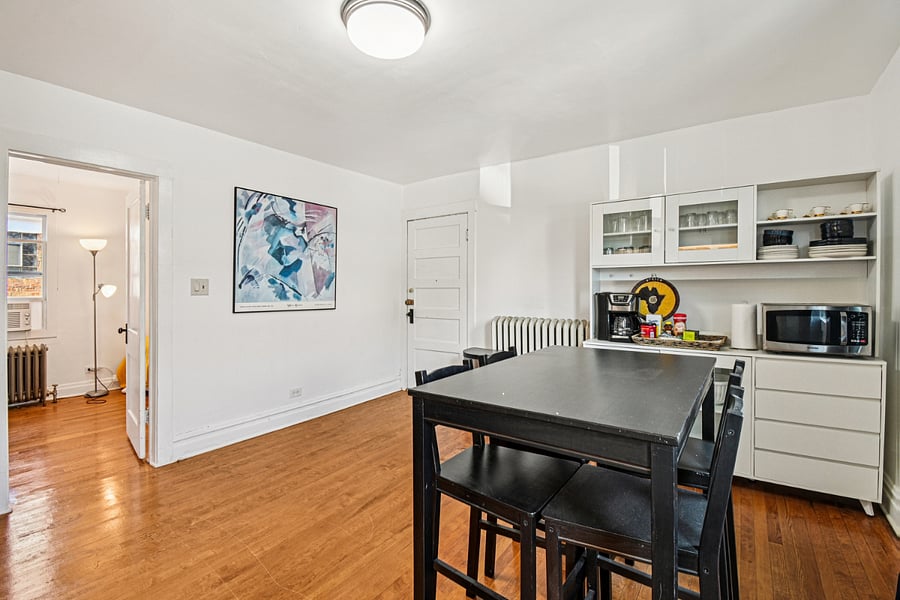 Furnished Finder property 872852_1 photo 13
