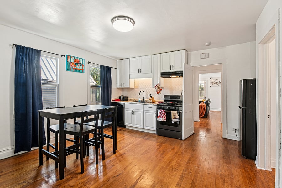 Furnished Finder property 872852_1 photo 12