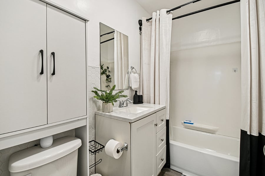 Furnished Finder property 872852_1 photo 19