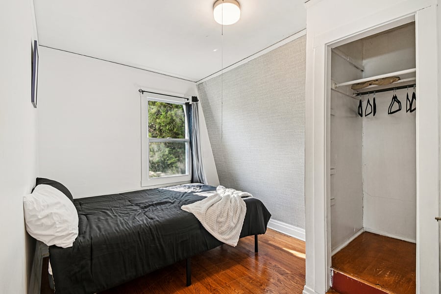 Furnished Finder property 872852_1 photo 24