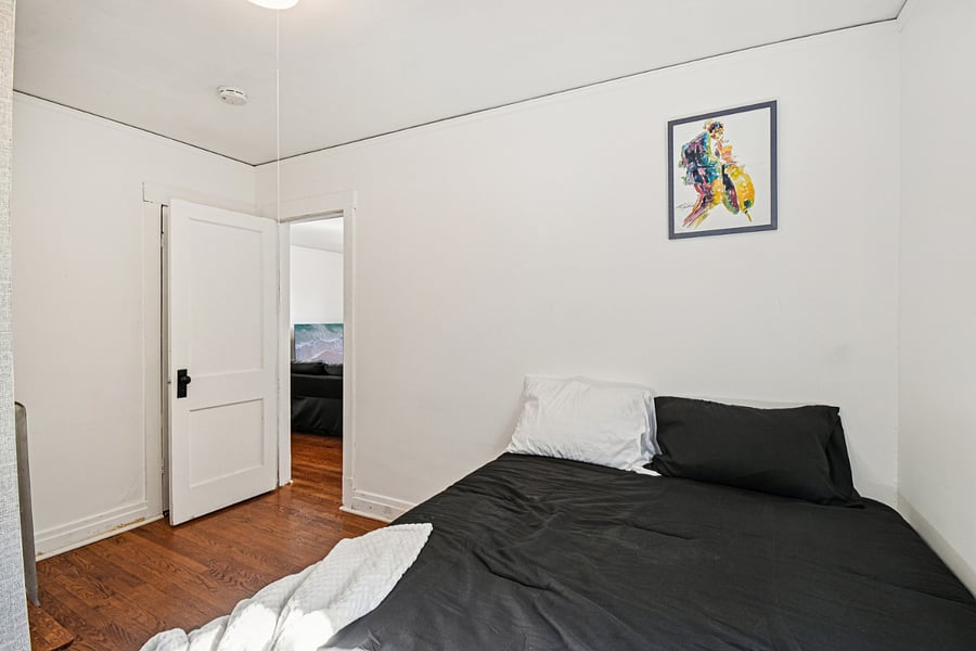 Furnished Finder property 872852_1 photo 20