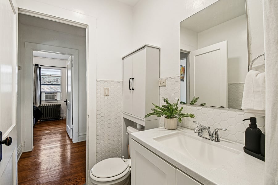 Furnished Finder property 872852_1 photo 26