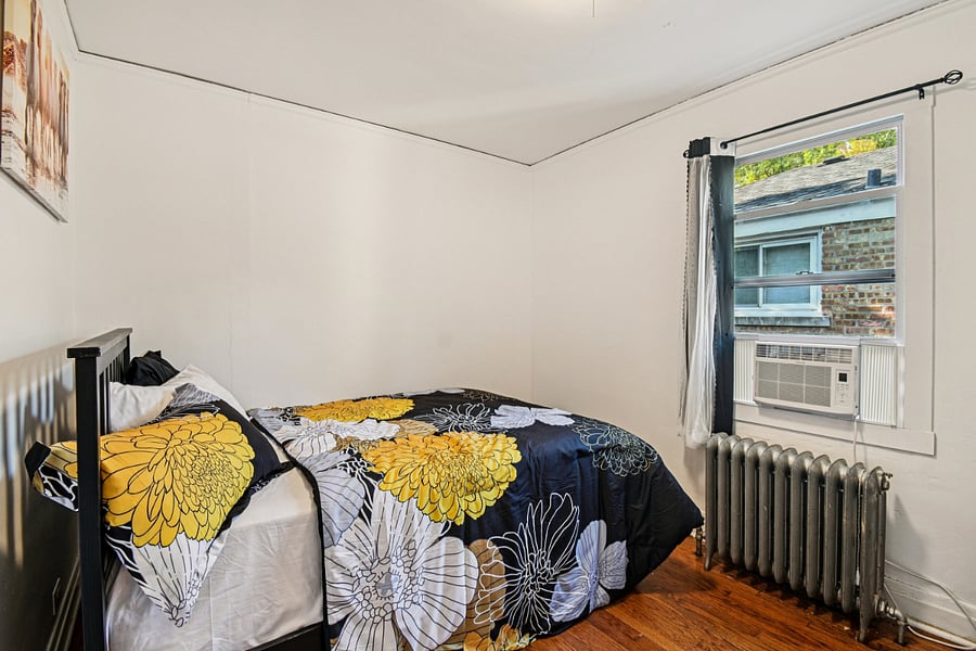 Furnished Finder property 872852_1 photo 23