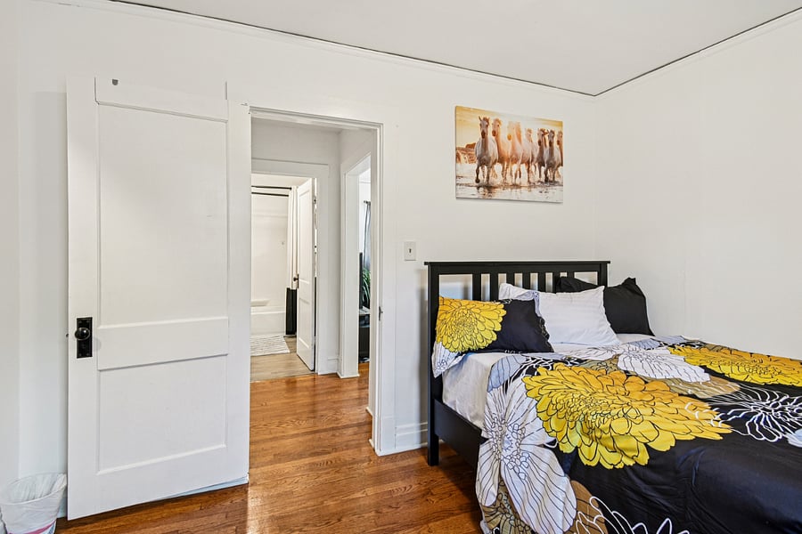 Furnished Finder property 872852_1 photo 21