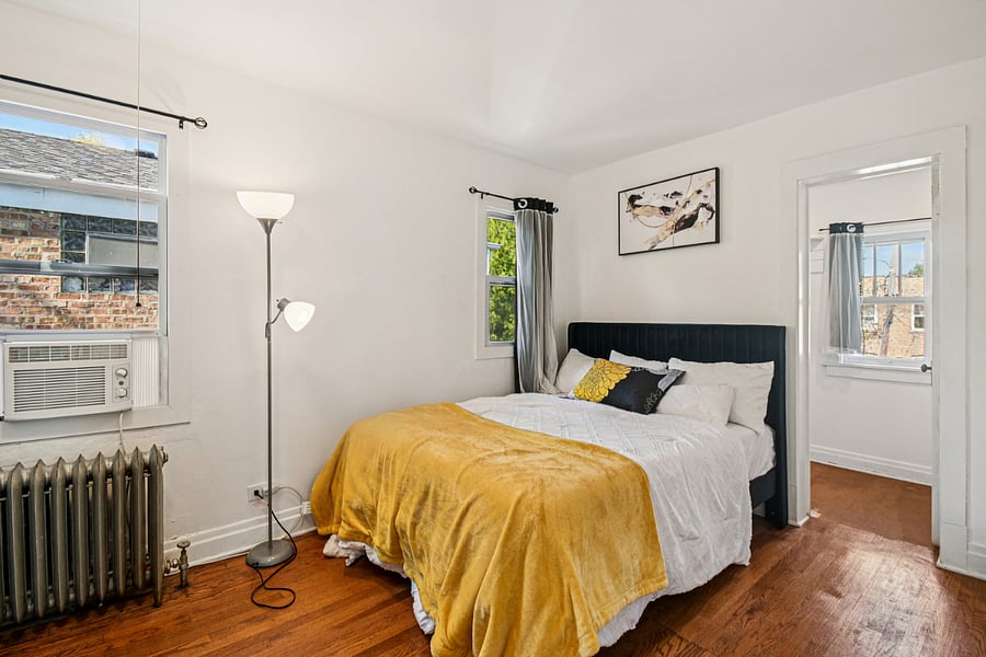 Furnished Finder property 872852_1 photo 16