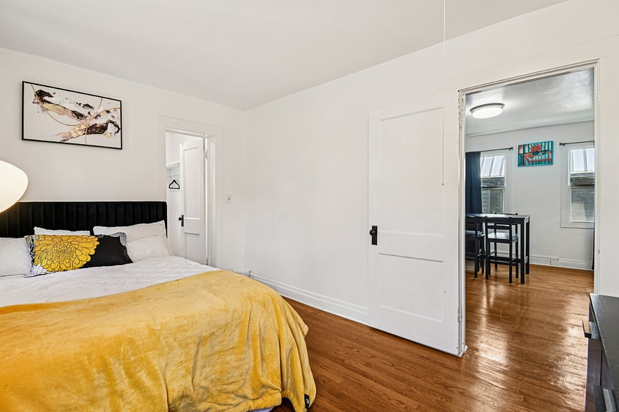 Furnished Finder property 872852_1 photo 15