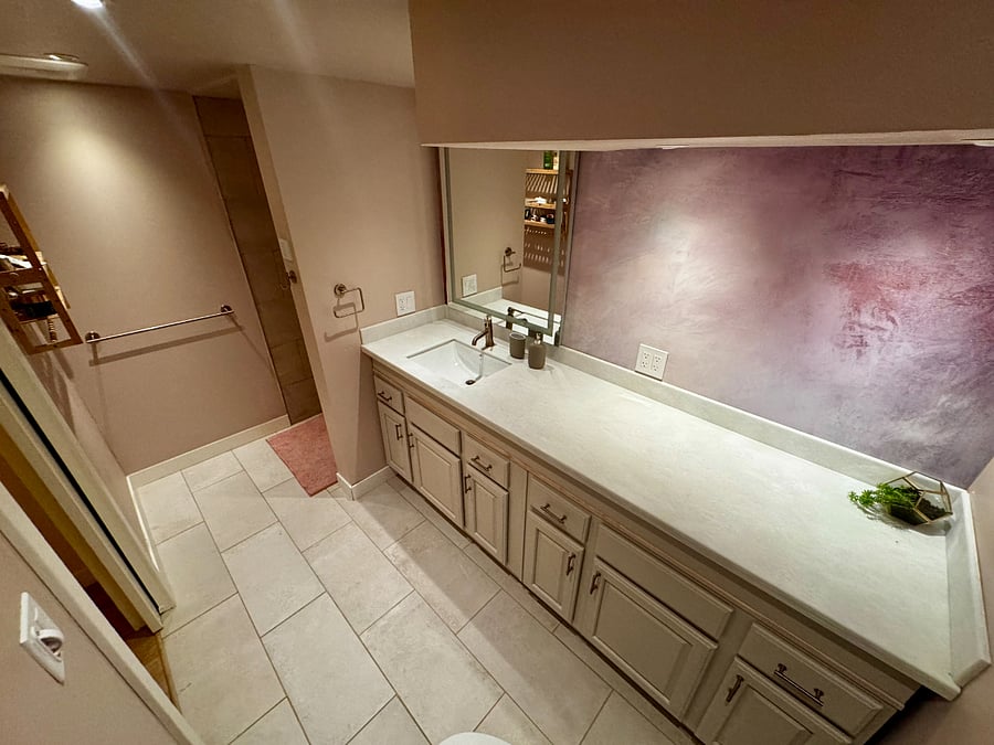 Furnished Finder property 872853_1 photo 4