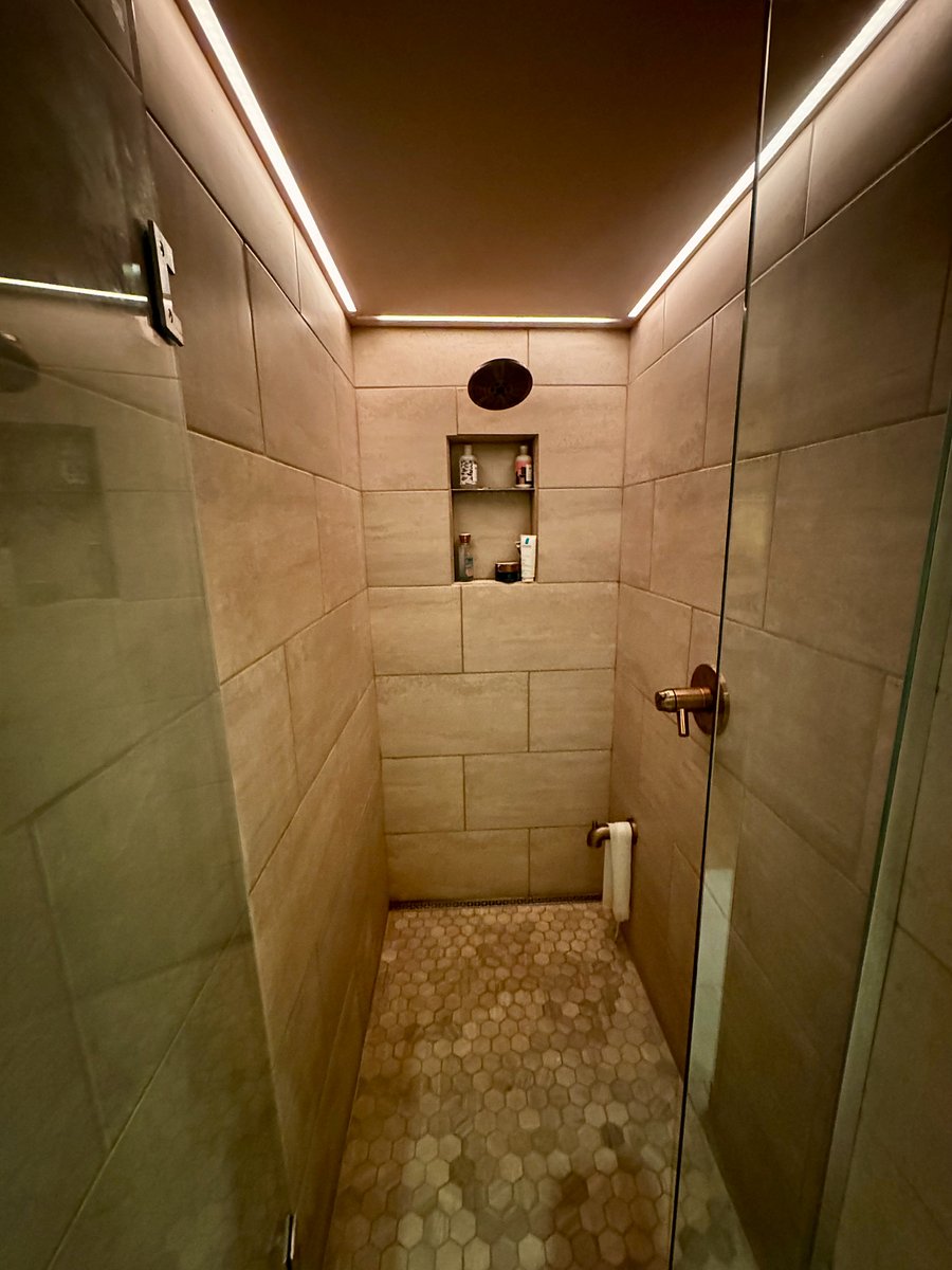 Furnished Finder property 872853_1 photo 3