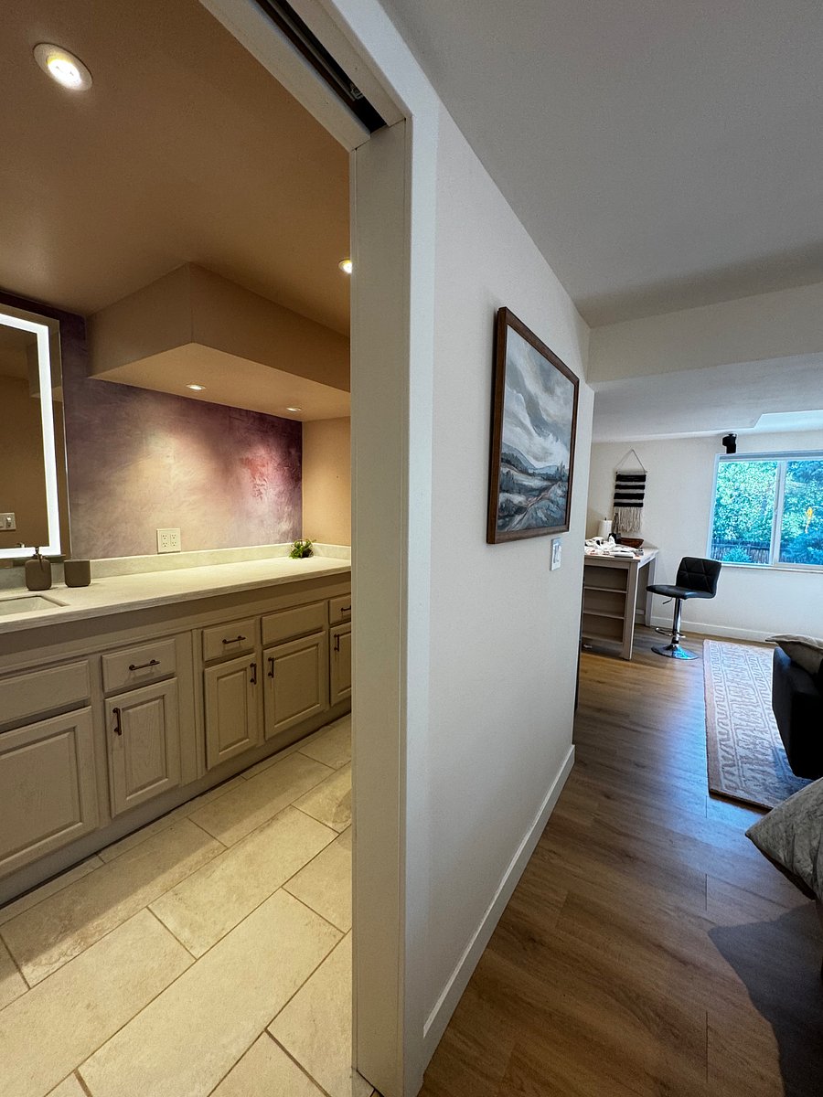 Furnished Finder property 872853_1 photo 7