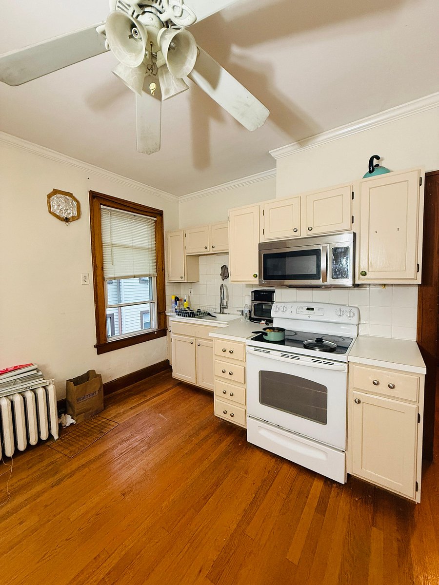 Furnished Finder property 872854_1 photo 3