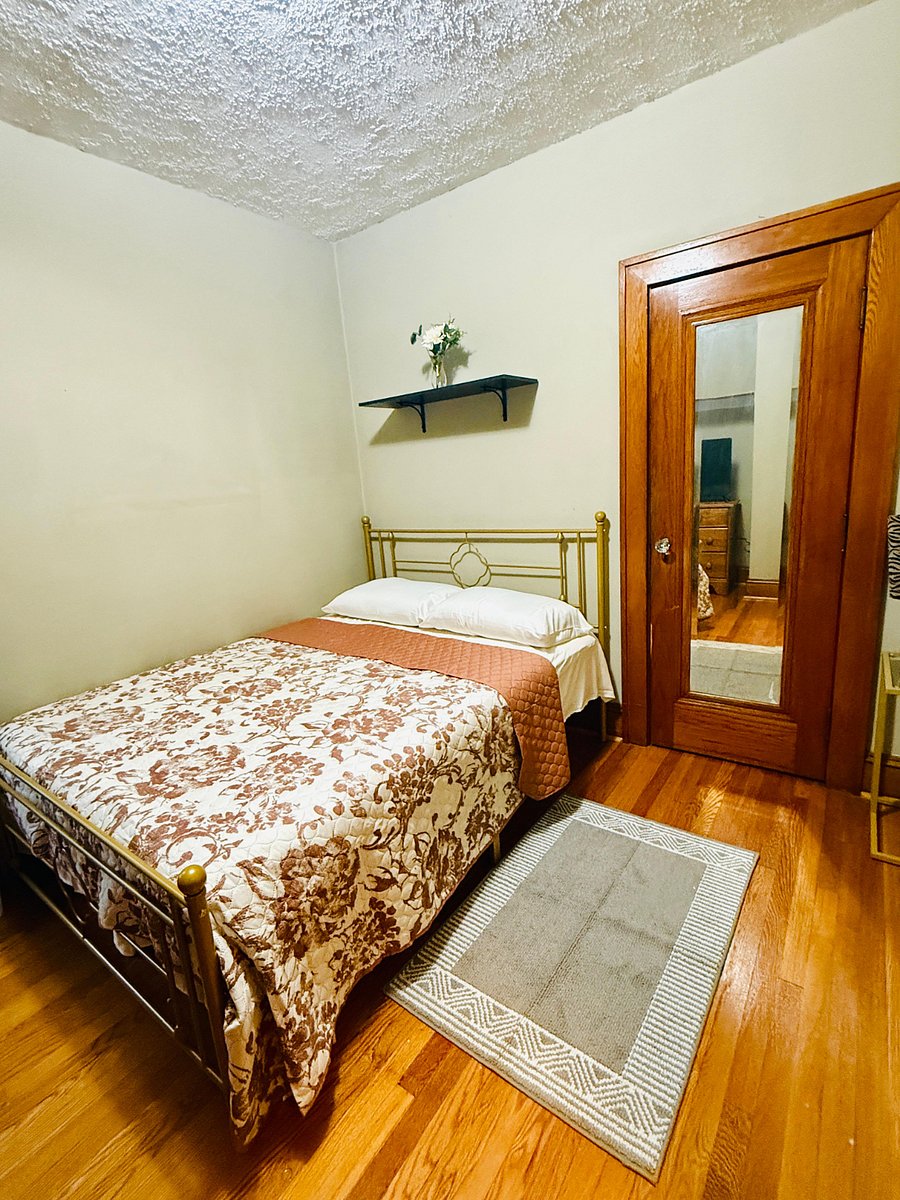 Furnished Finder property 872854_1 photo 7