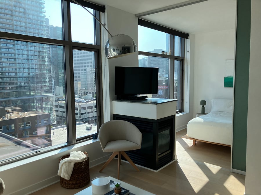 Furnished Finder property 872857_1 photo 7