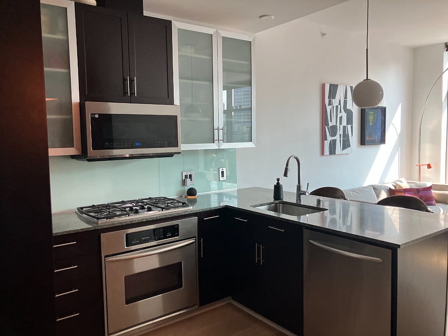 Furnished Finder property 872857_1 photo 3