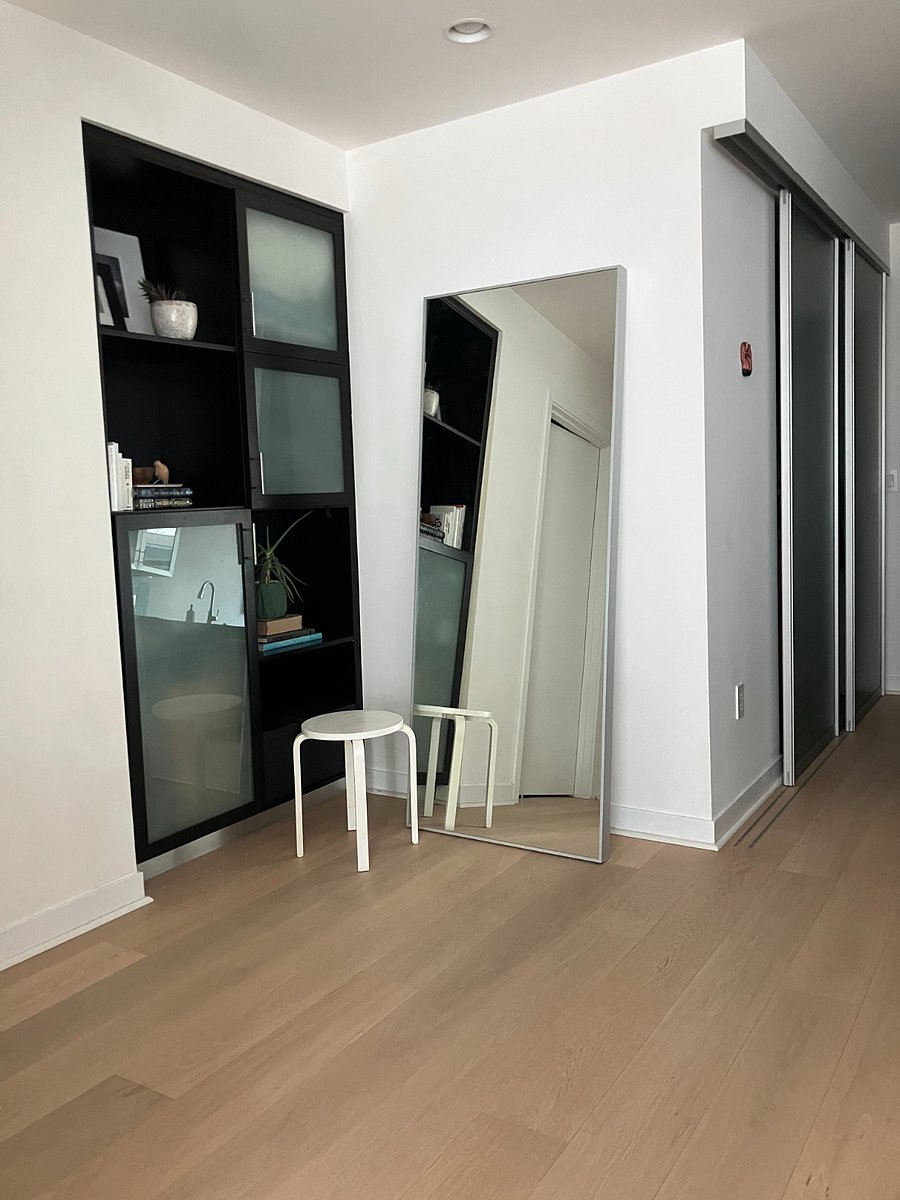 Furnished Finder property 872857_1 photo 12