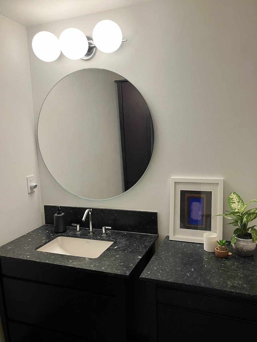 Furnished Finder property 872857_1 photo 9