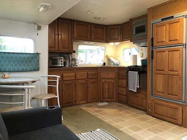 Furnished Finder property 872862_1 photo 5