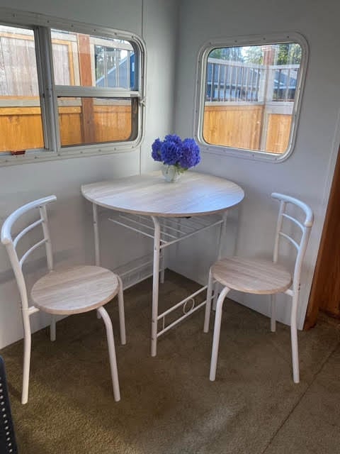 Furnished Finder property 872862_1 photo 7