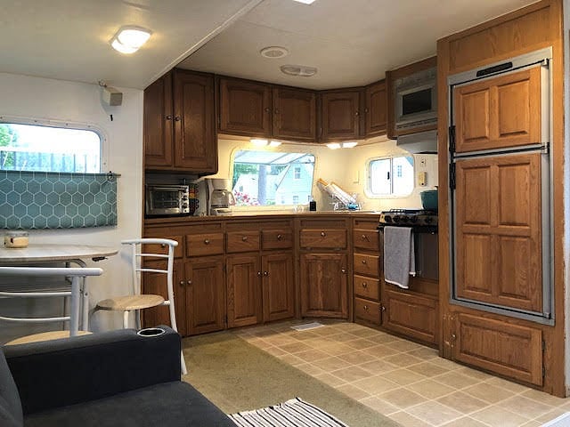 Furnished Finder property 872862_1 photo 8