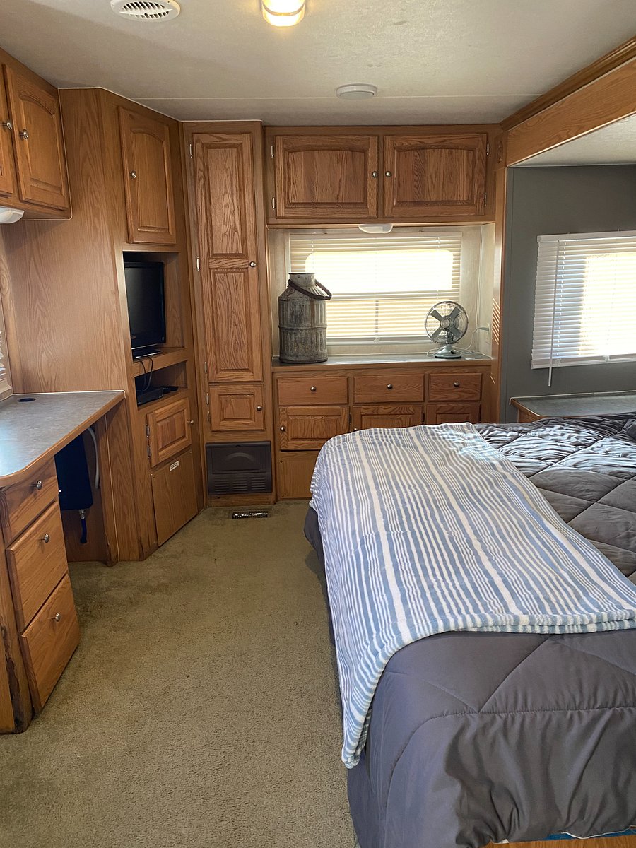 Furnished Finder property 872862_1 photo 11