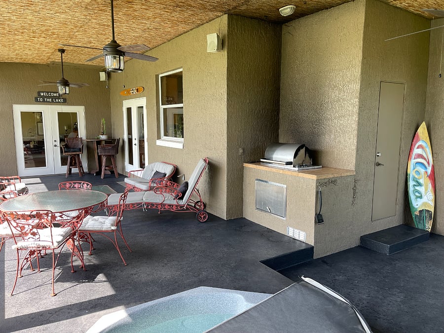 Furnished Finder property 872865_1 photo 3