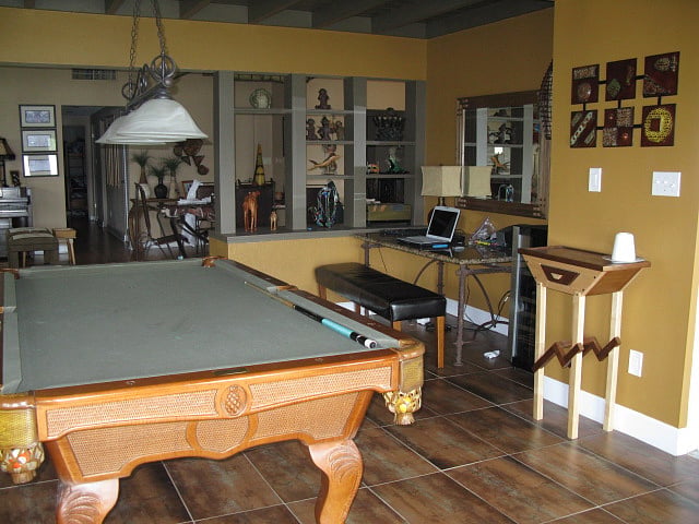 Furnished Finder property 872865_1 photo 6