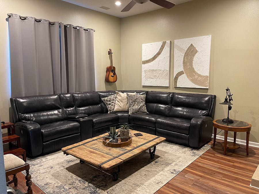 Furnished Finder property 872865_1 photo 7