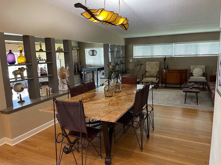 Furnished Finder property 872865_1 photo 9