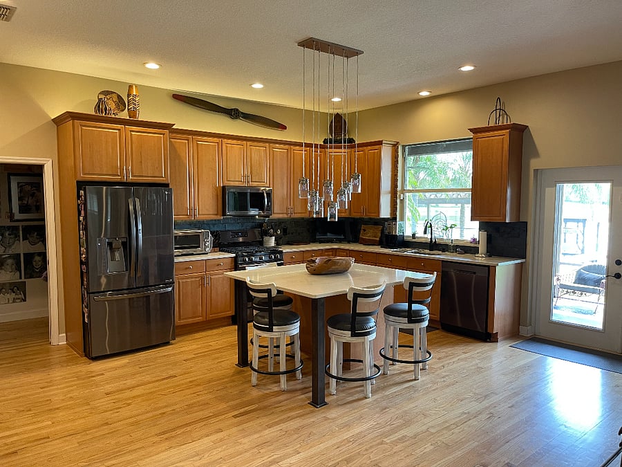 Furnished Finder property 872865_1 photo 10