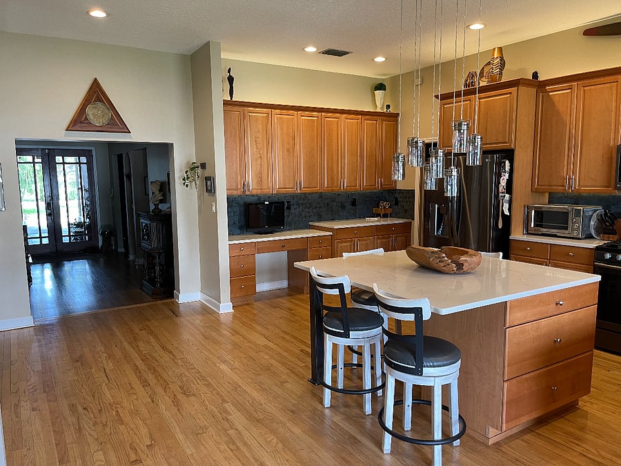 Furnished Finder property 872865_1 photo 11