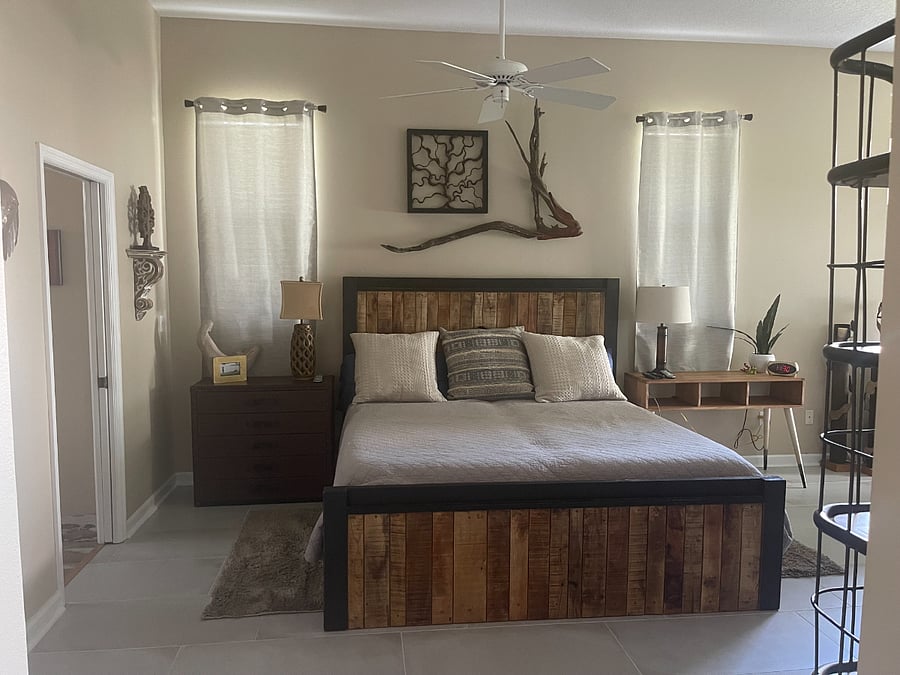 Furnished Finder property 872865_1 photo 12