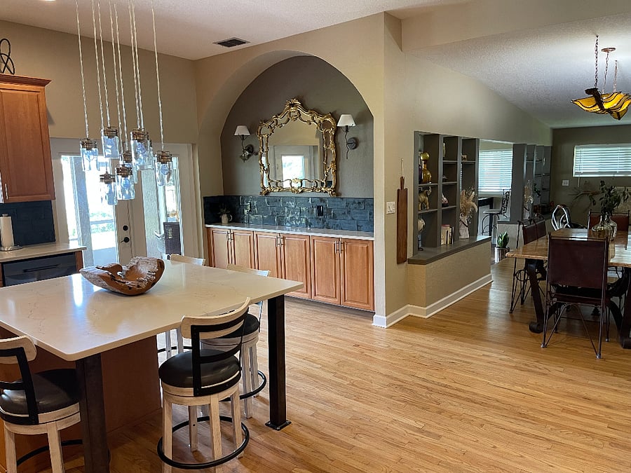 Furnished Finder property 872865_1 photo 13