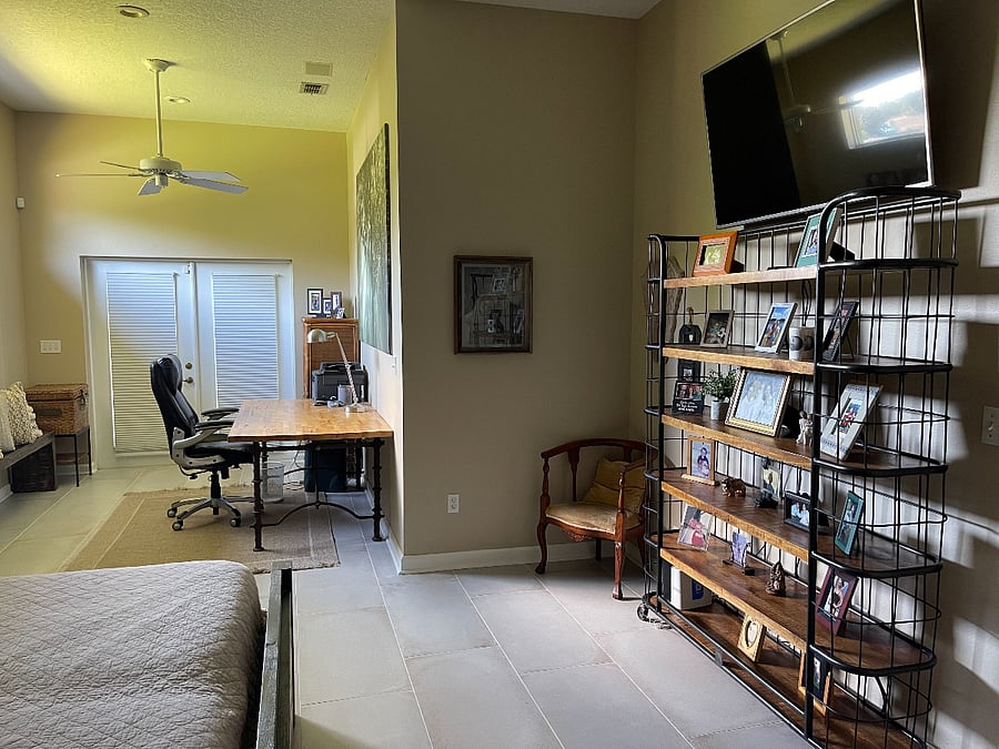 Furnished Finder property 872865_1 photo 14