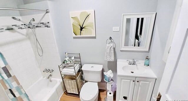 Furnished Finder property 872866_1 photo 4