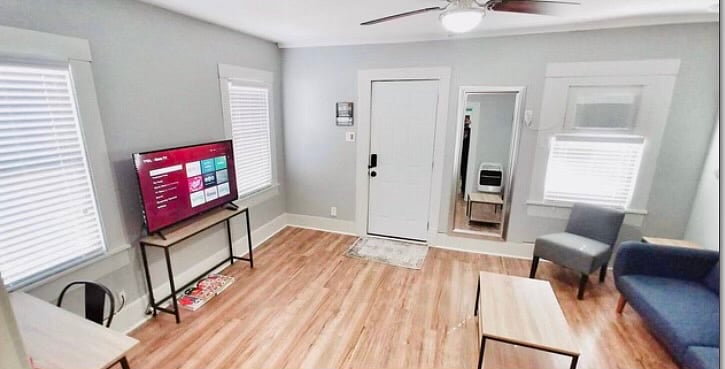 Furnished Finder property 872866_1 photo 5