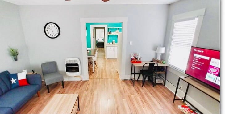 Furnished Finder property 872866_1 photo 7