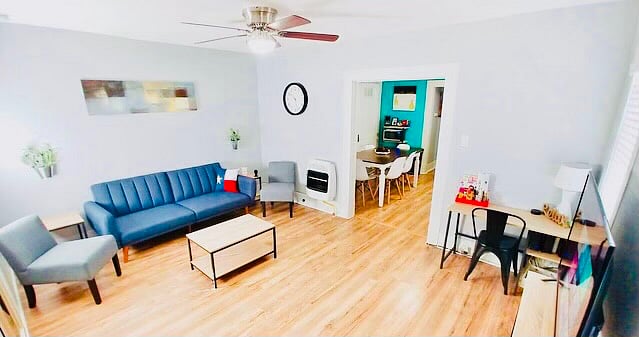 Furnished Finder property 872866_1 photo 8