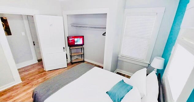Furnished Finder property 872866_1 photo 9