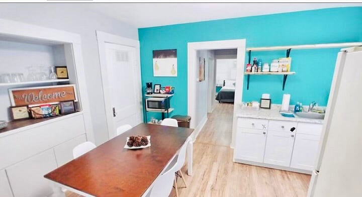 Furnished Finder property 872866_1 photo 10