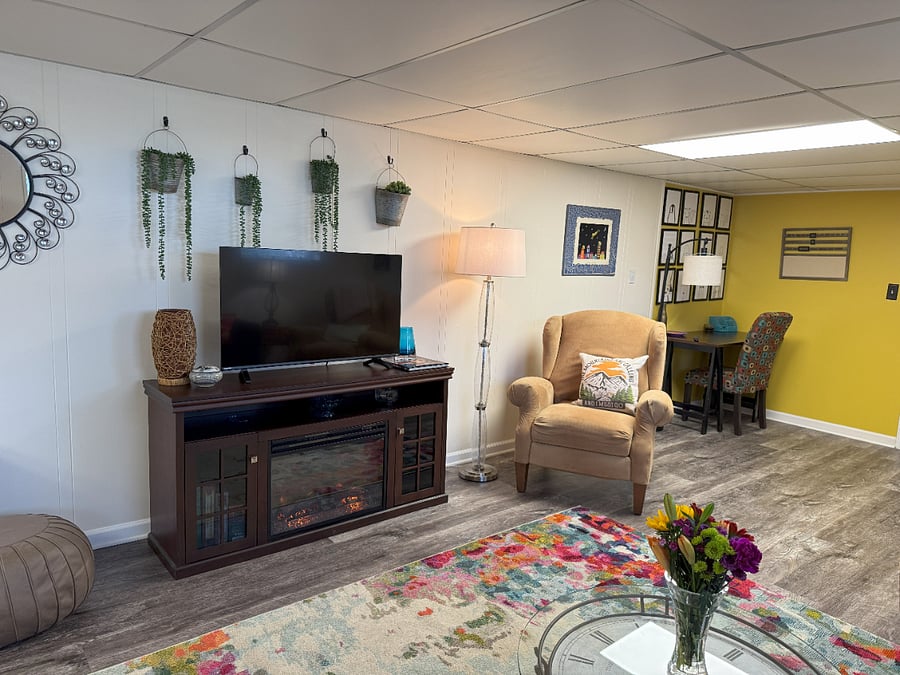 Furnished Finder property 872867_1 photo 3