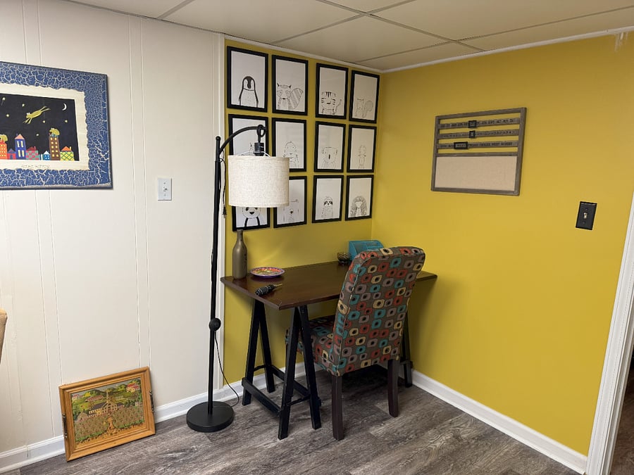 Furnished Finder property 872867_1 photo 10