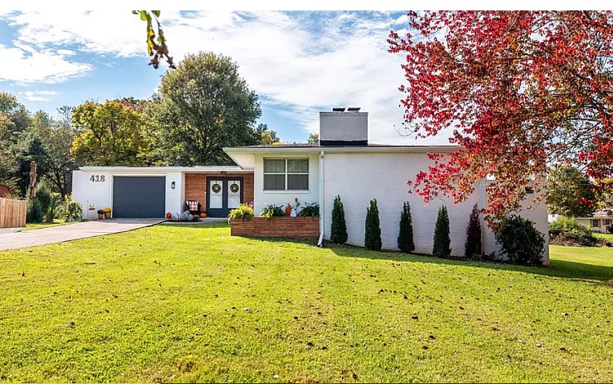 Furnished Finder property 872867_1 photo 14