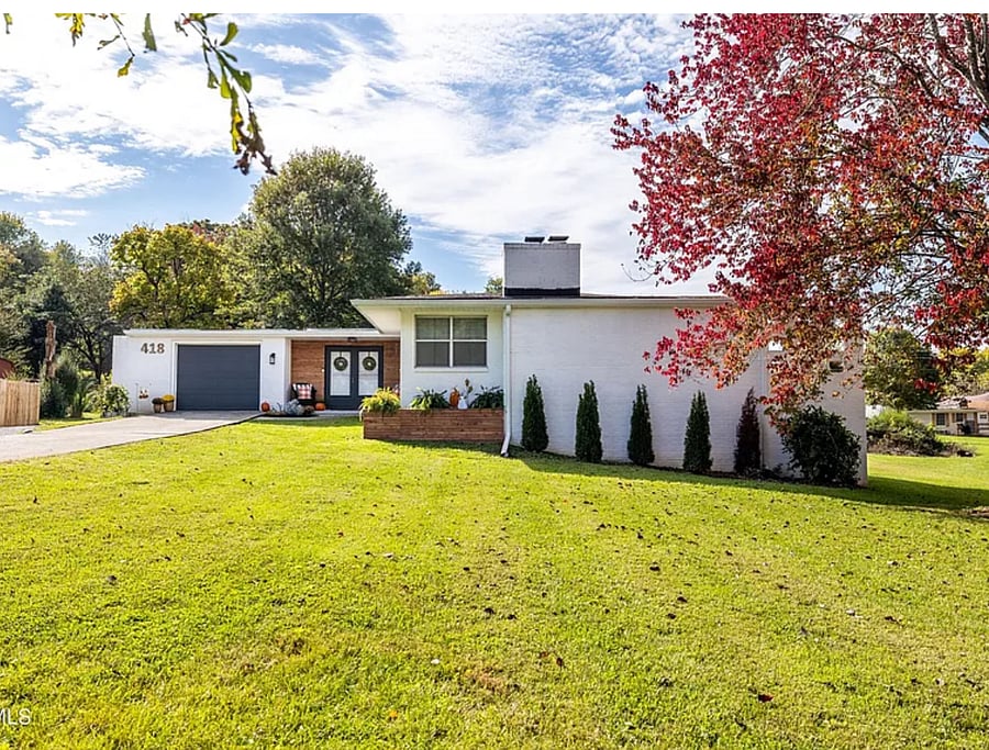 Furnished Finder property 872867_1 photo 15